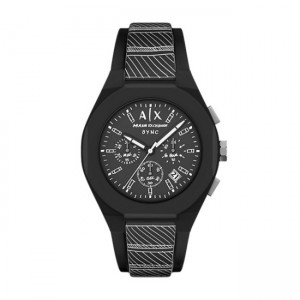 Armani Exchange AX4174