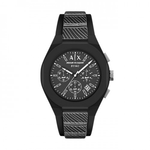 Armani Exchange AX4174