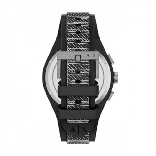 Armani Exchange AX4174