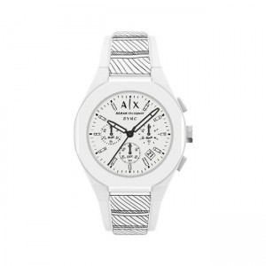 Armani Exchange AX4175