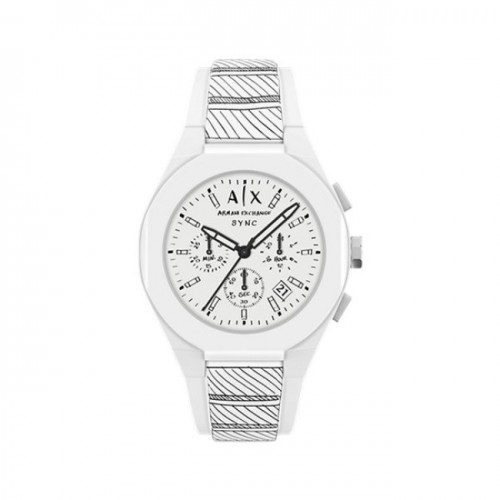 Armani Exchange AX4175