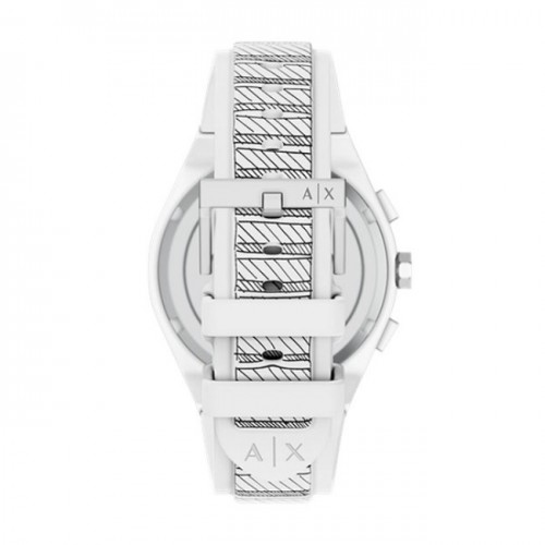 Armani Exchange AX4175