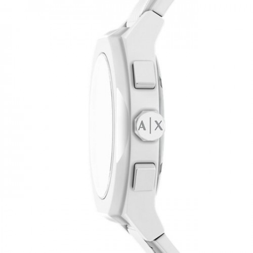 Armani Exchange AX4175