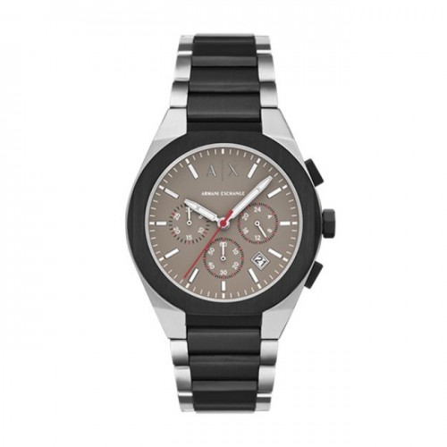 Armani Exchange AX4199
