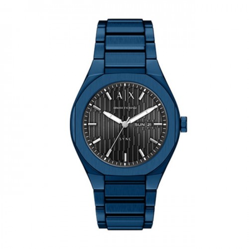 Armani Exchange AX4299