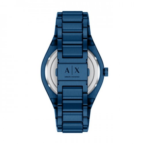 Armani Exchange AX4299