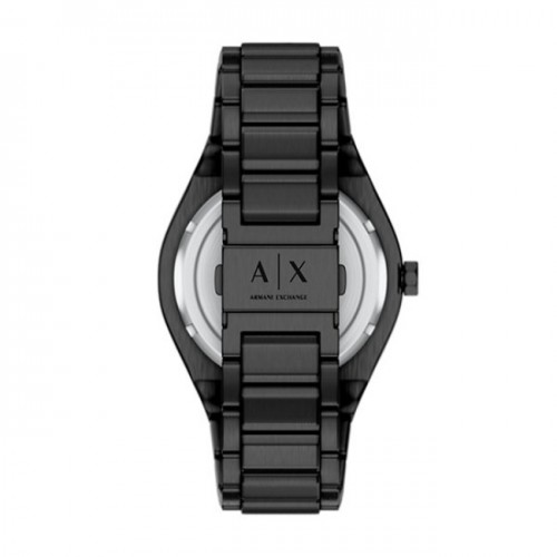 Armani Exchange AX4301