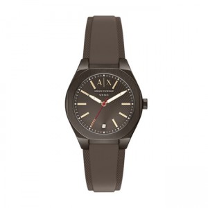 Armani Exchange AX6033