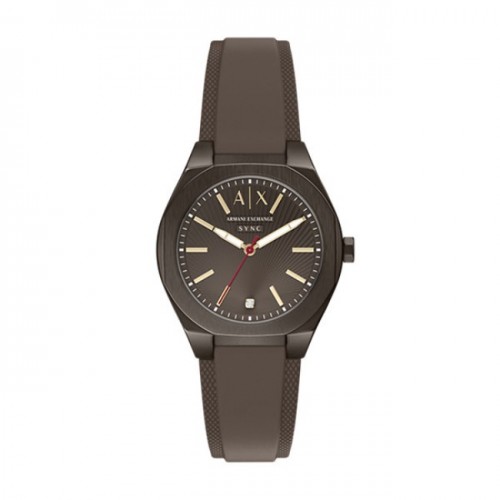 Armani Exchange AX6033