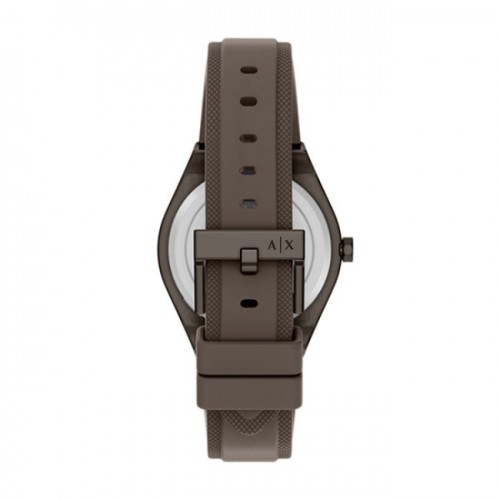 Armani Exchange AX6033