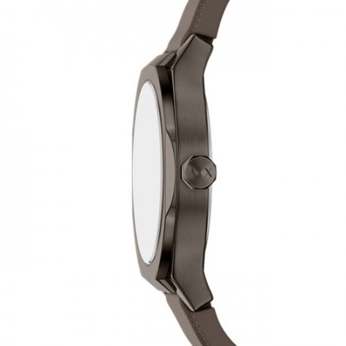 Armani Exchange AX6033