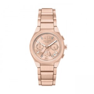 Armani Exchange AX6035