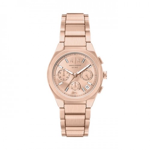 Armani Exchange AX6035