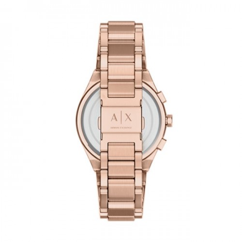 Armani Exchange AX6035