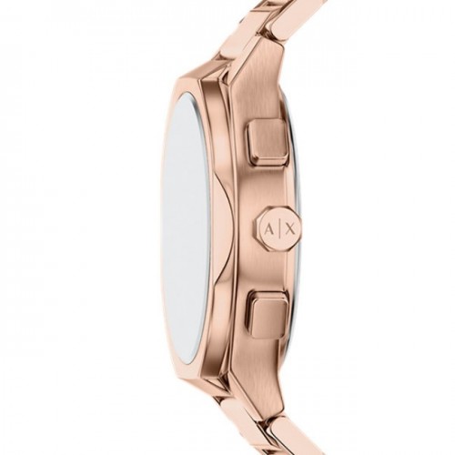 Armani Exchange AX6035