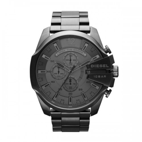 Diesel DZ4282