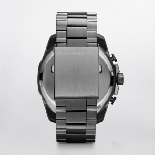 Diesel DZ4282