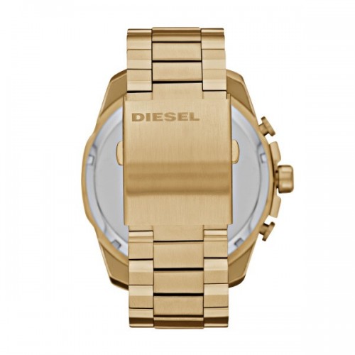Diesel DZ4360