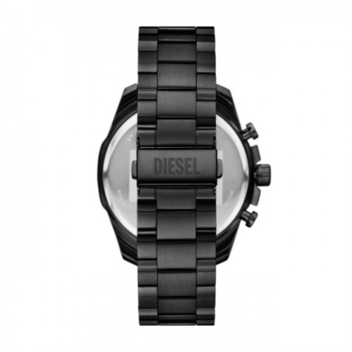 Diesel DZ4689