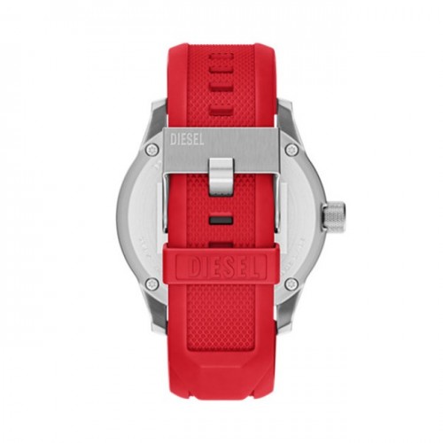 Diesel DZ2246
