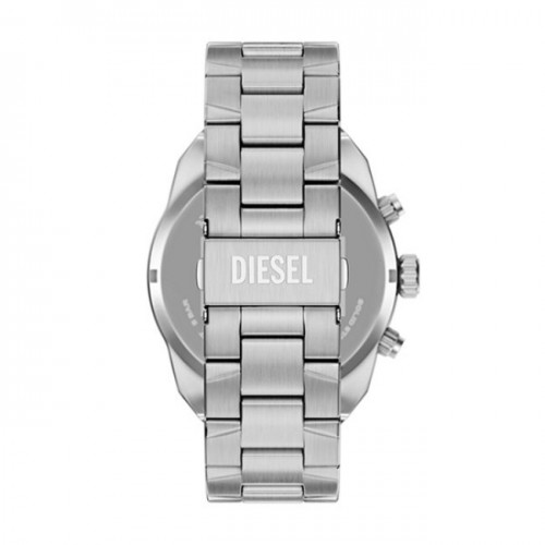 Diesel DZ4712