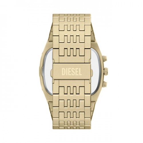 Diesel DZ4718