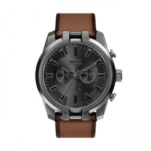 Diesel DZ4729