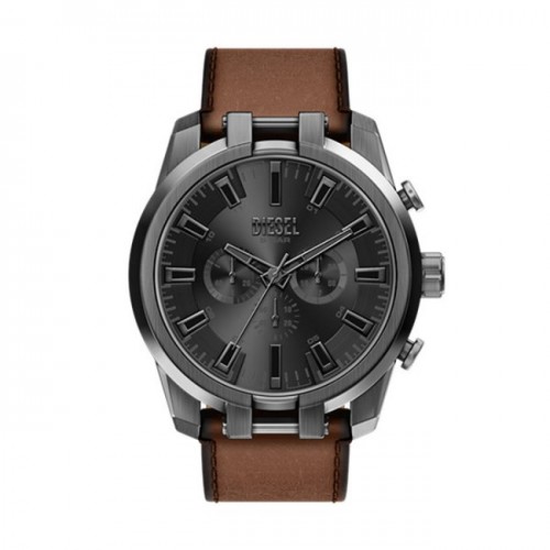 Diesel DZ4729