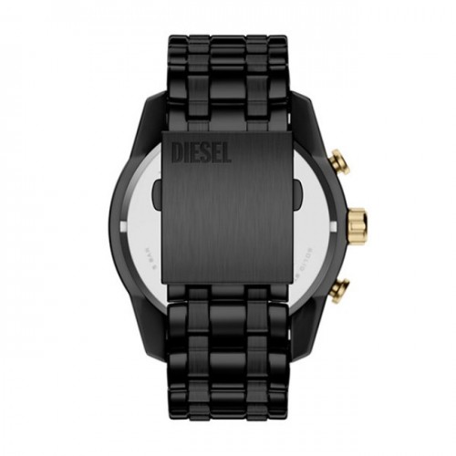 Diesel DZ4731