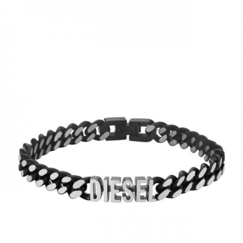 Diesel DX1386040