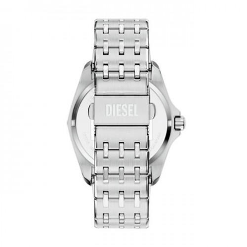 Diesel DZ2236