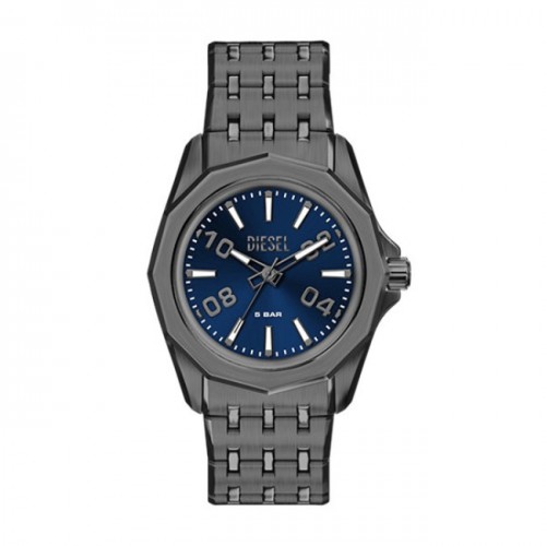 Diesel DZ2238