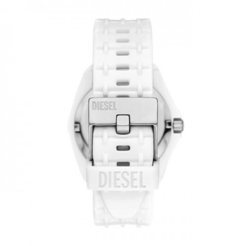 Diesel DZ2244
