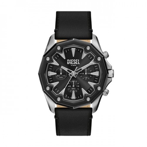 Diesel DZ4710