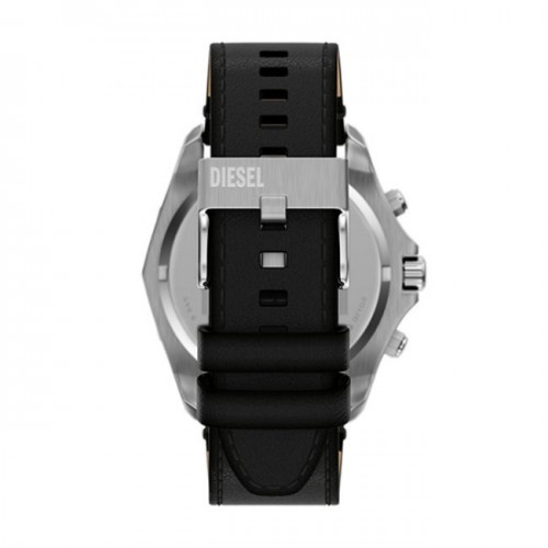Diesel DZ4710
