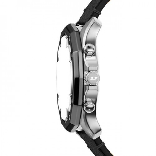 Diesel DZ4710