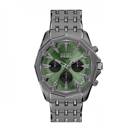 Diesel DZ4711