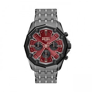 Diesel DZ4715