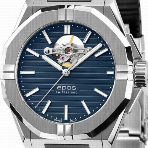 EPOS 3506.133.20.16.55