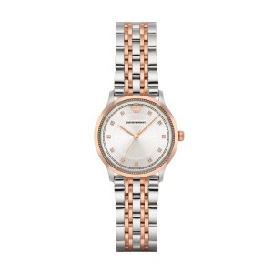 Emporio Armani AR1962