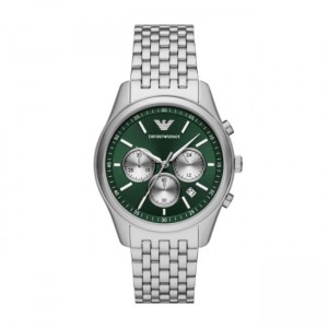 Emporio Armani AR11581