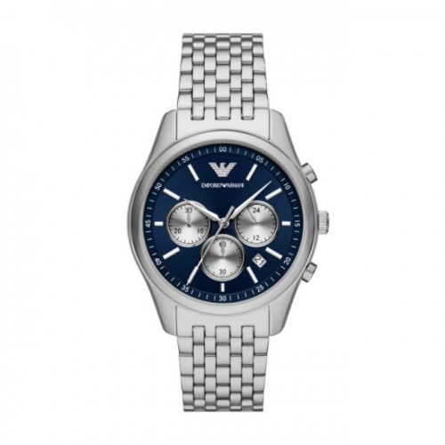 Emporio Armani AR11582