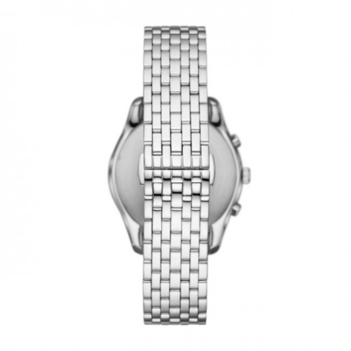 Emporio Armani AR11582