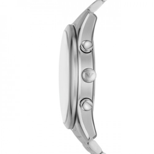 Emporio Armani AR11582