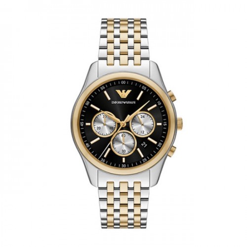 Emporio Armani AR11713