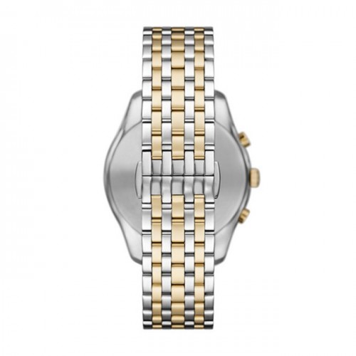 Emporio Armani AR11713