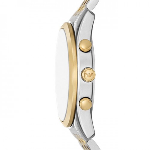 Emporio Armani AR11713
