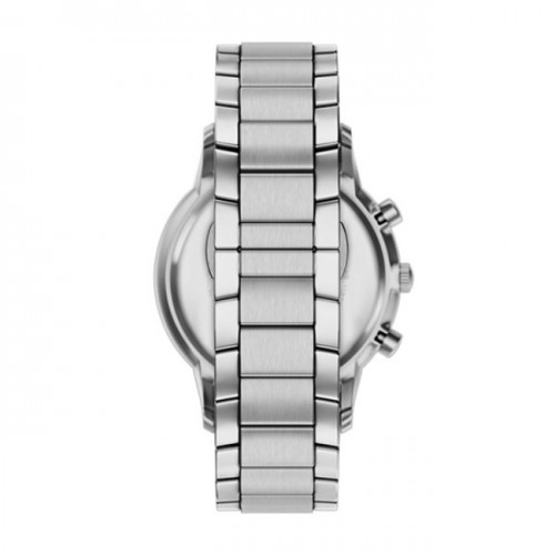Emporio Armani AR11819