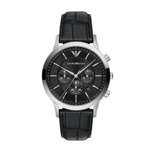 Emporio Armani AR11820