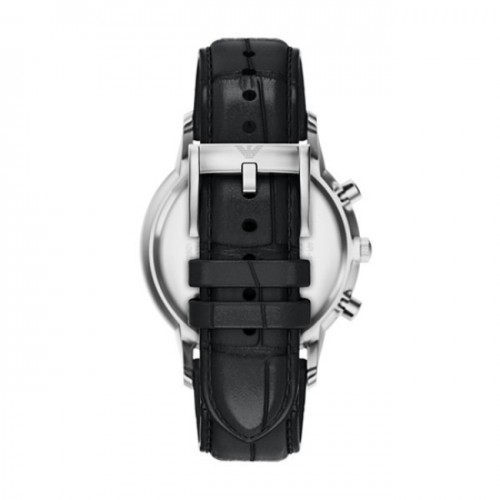 Emporio Armani AR11820